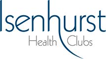 Isenhurst Health Clubs in Sussex